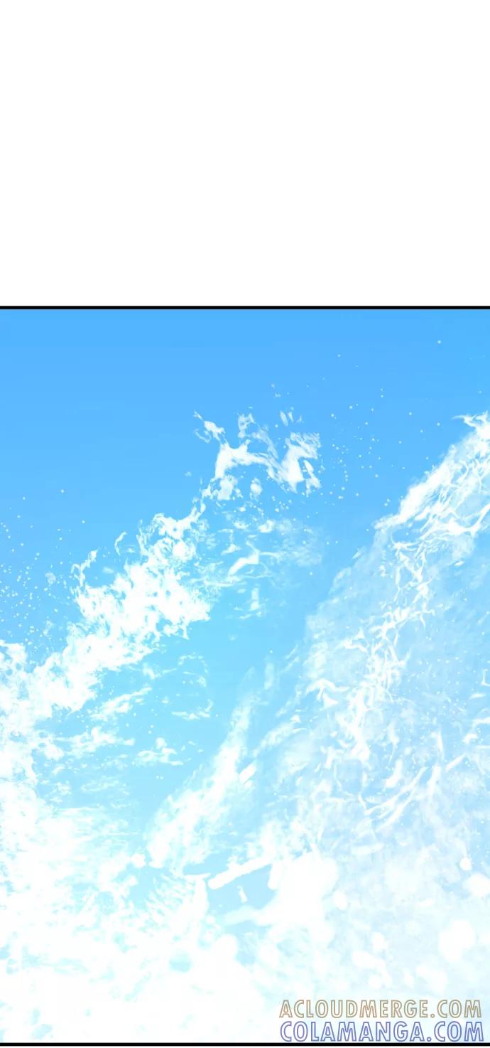 《无痕的一天》第65话（最终话） 第89页