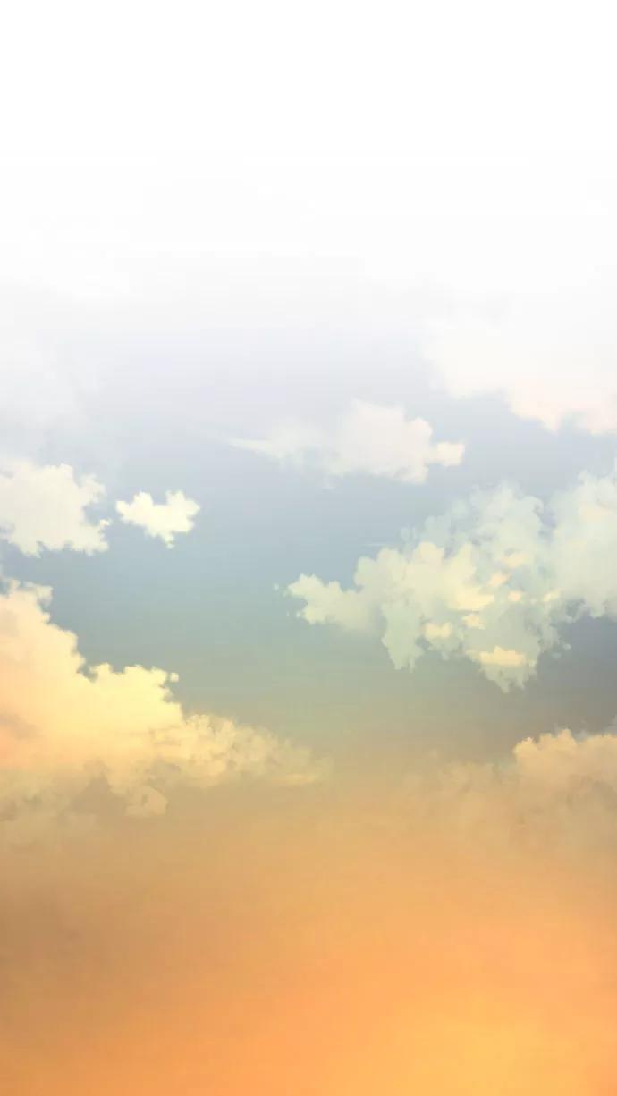 《无痕的一天》第65话（最终话） 第94页