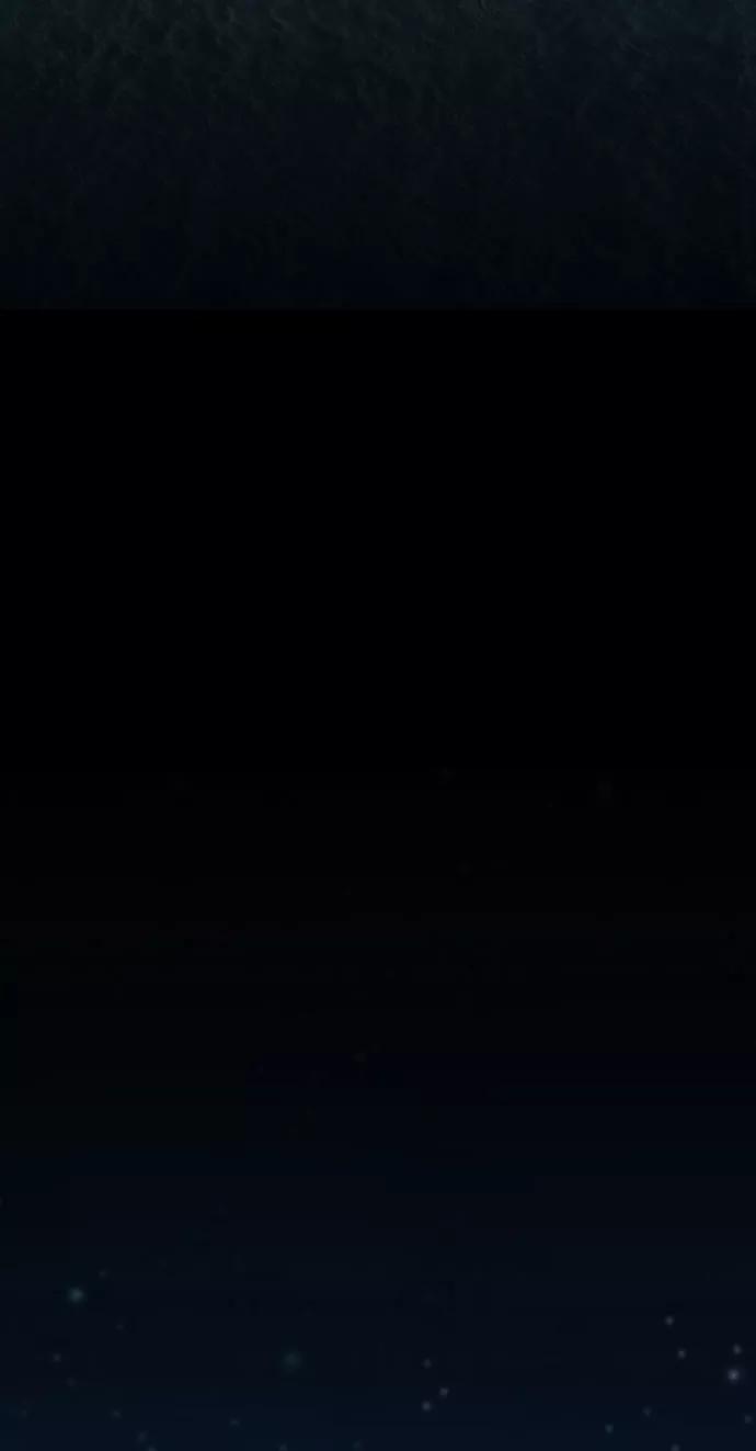 《无痕的一天》第65话（最终话） 第76页