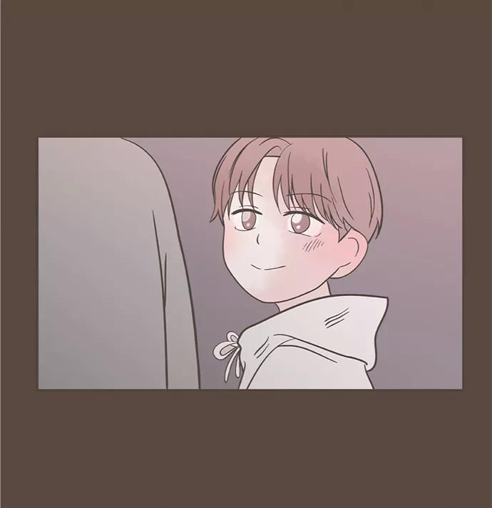 《我的第一个清晨》第8话 第20页