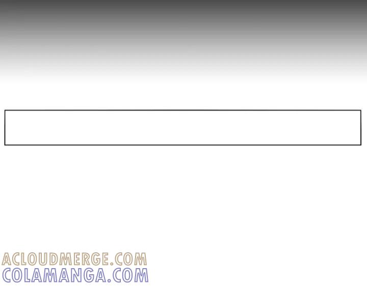 《不能恋爱的房间》第78话 热血漫画里的主角 第41页