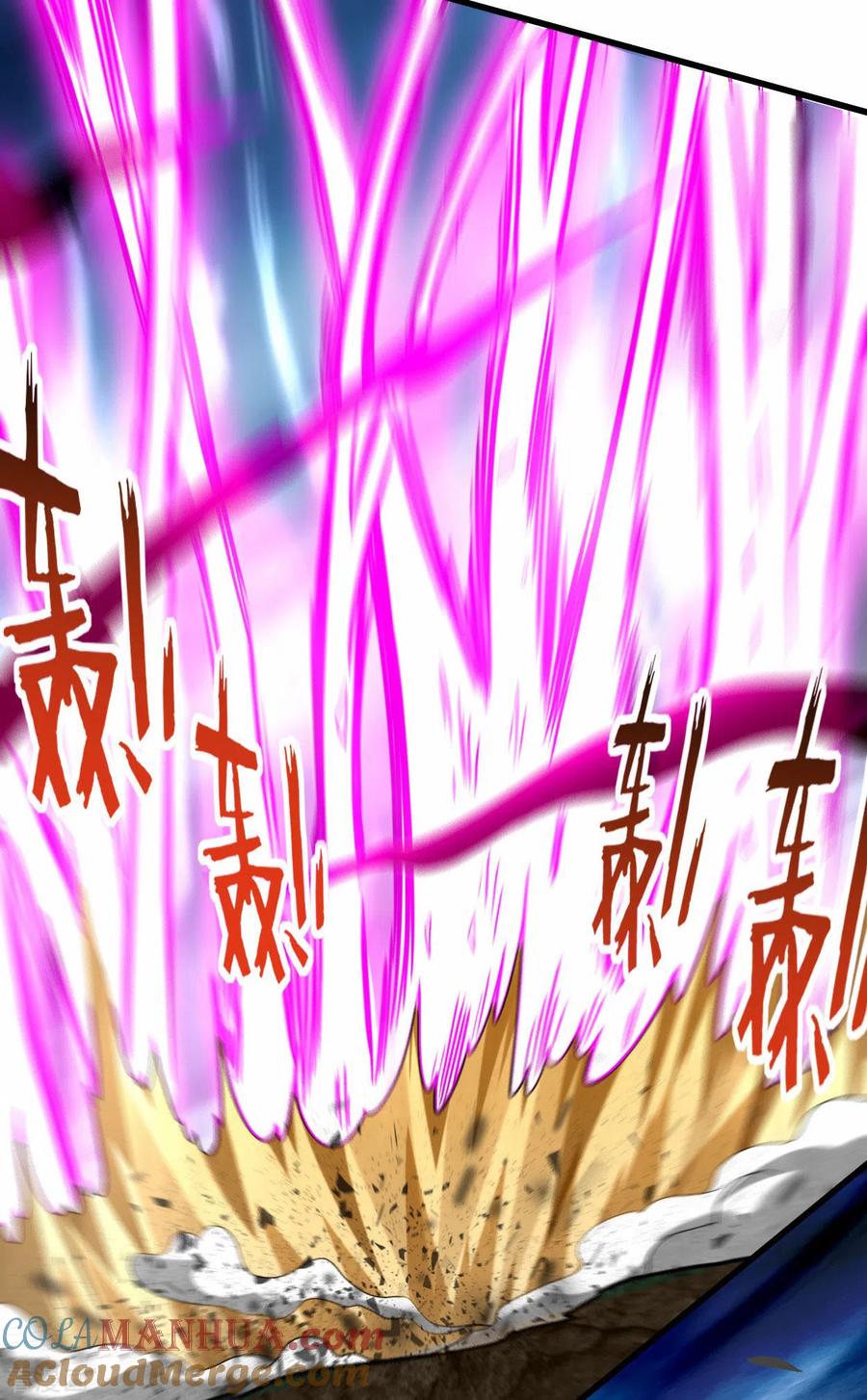 《我的弟子都超神》第153话 比宠物还变态的训兽师 第19页