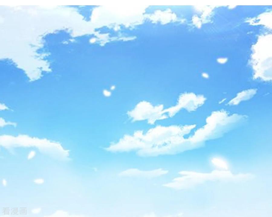 《我的弟子都超神》第36话 师父你喝醉了 第23页