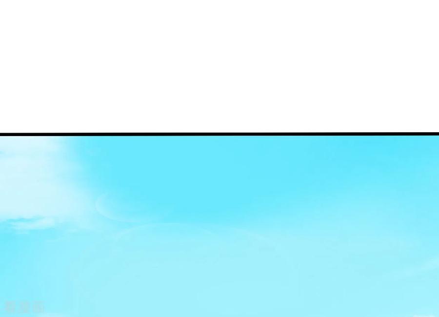 《我的弟子都超神》第83话 谁在乱扔巨兽？ 第26页