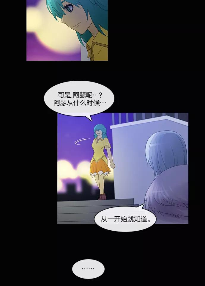 《库佩拉》[第2部] 第84话 善（4） 第36页