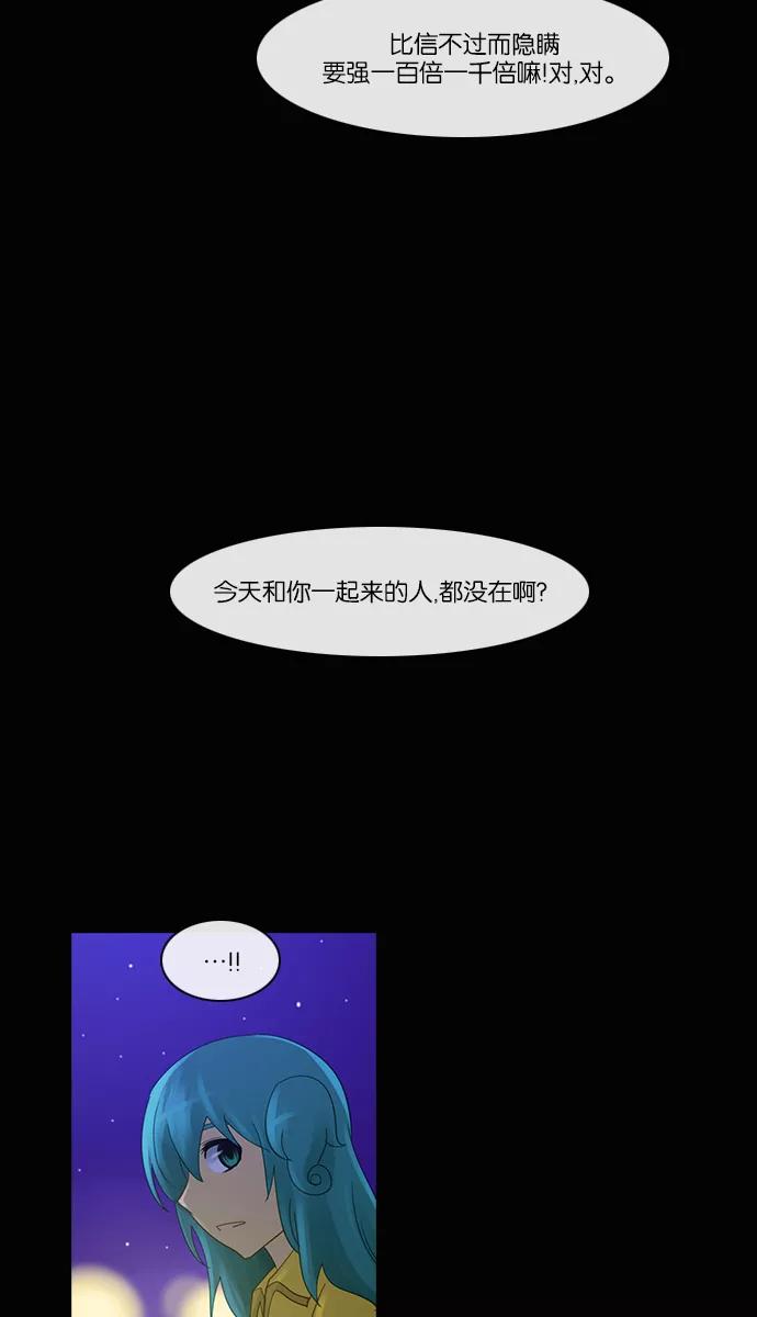 《库佩拉》[第2部] 第85话 善（5） 第36页