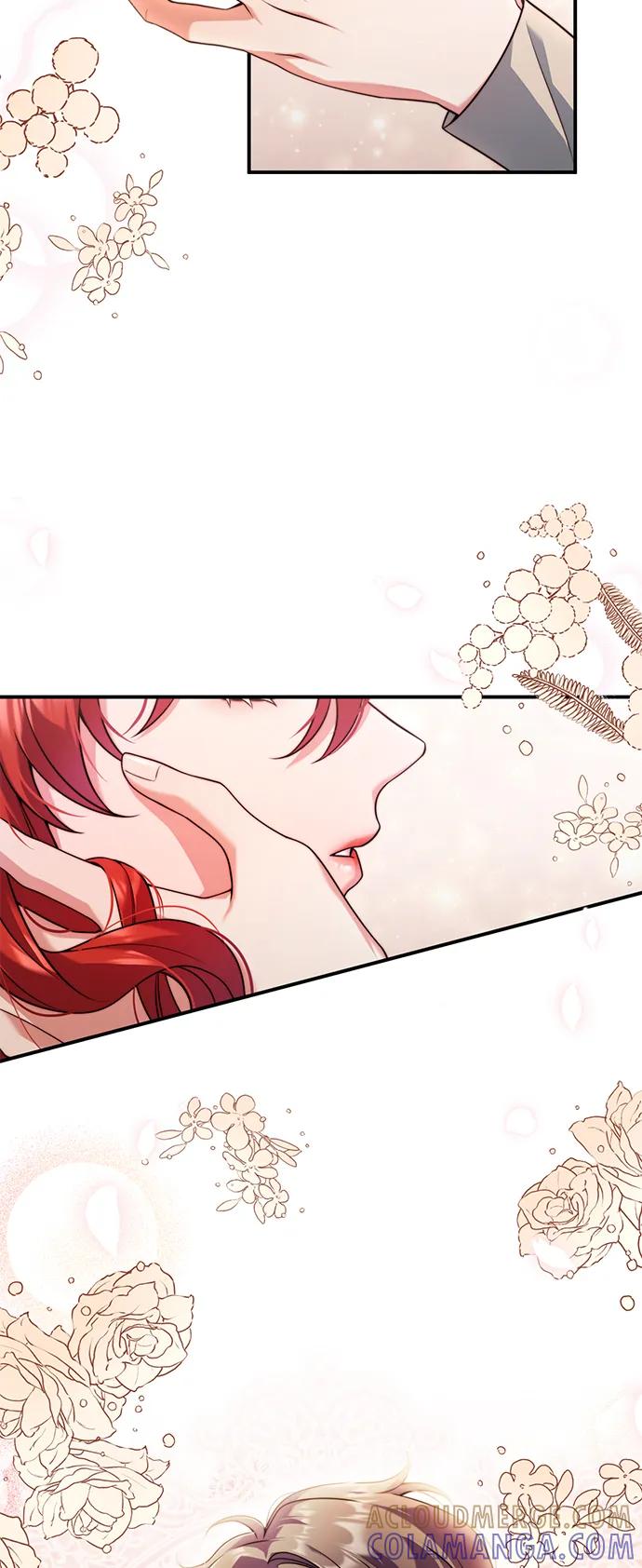 《我要和暴君丈夫离婚》第33话 第34页