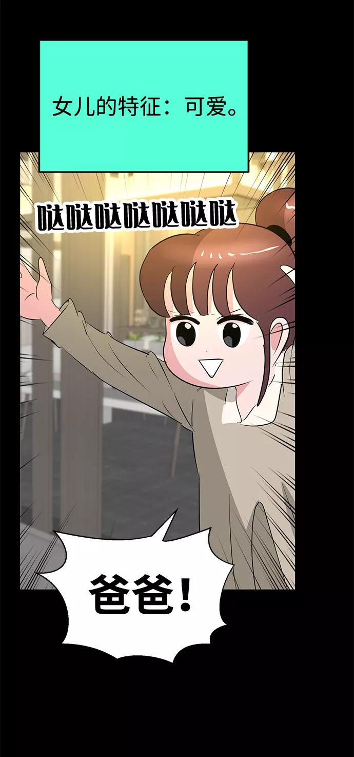 《我把社长解锁了》第54话 第40页