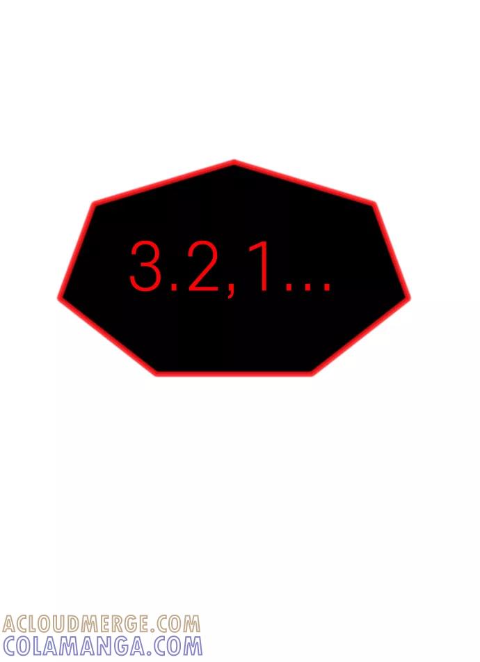 《我把社长解锁了》最终话 第129页