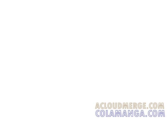 《无痕的一天》第55话 第85页