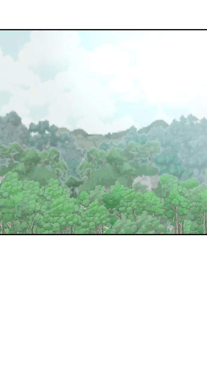 《我把社长解锁了》最终话 第58页
