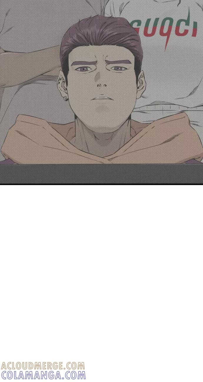 《无痕的一天》第59话 第49页