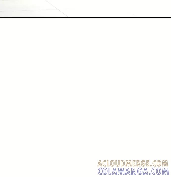 《无痕的一天》第59话 第61页