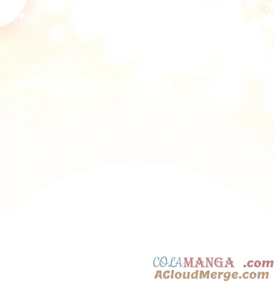 陛下，这一生我会好好培养你！ 120 未知的新生 第113页