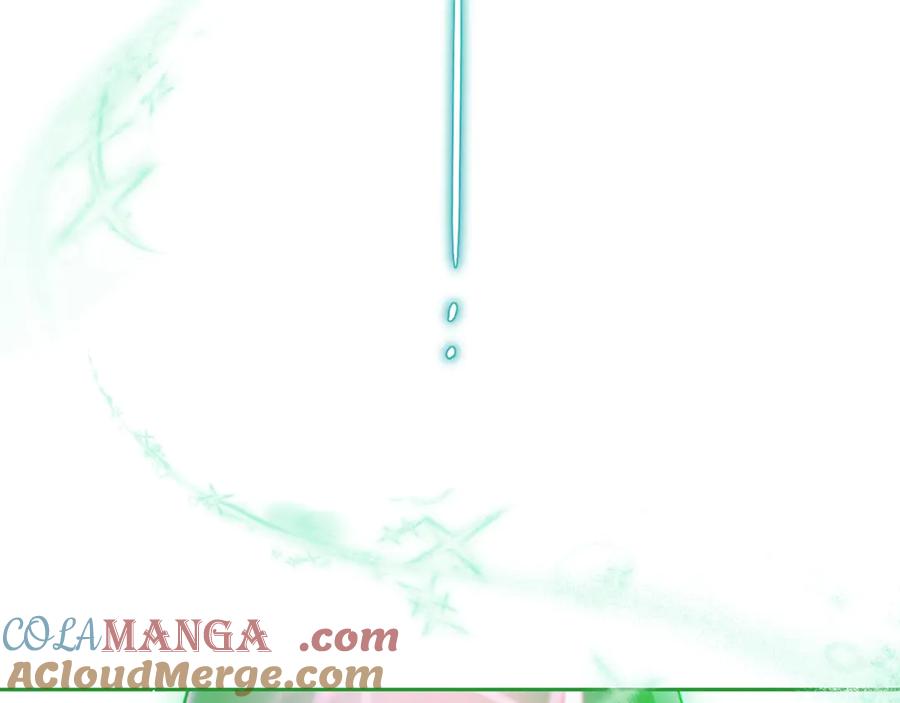 反派少女被爱意围绕 第76话 第141页