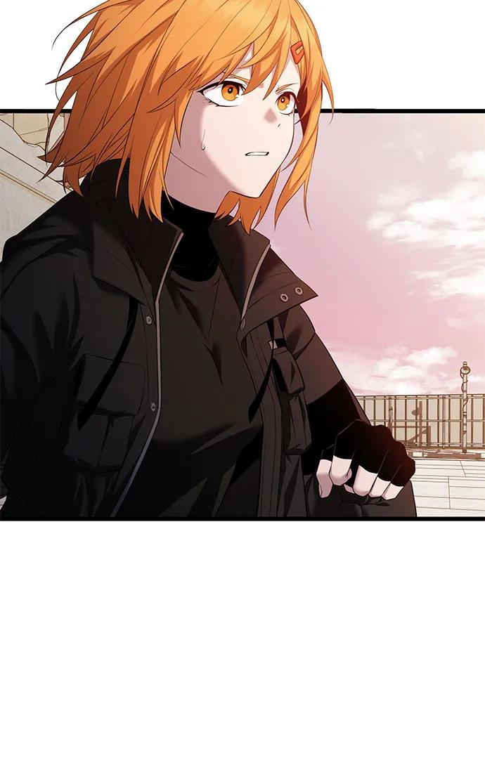 入手神话级专属装备 第2季 第35话 第71页
