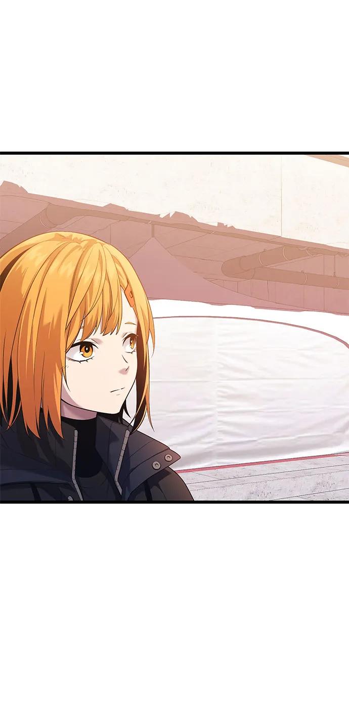 入手神话级专属装备 第2季 第35话 第66页