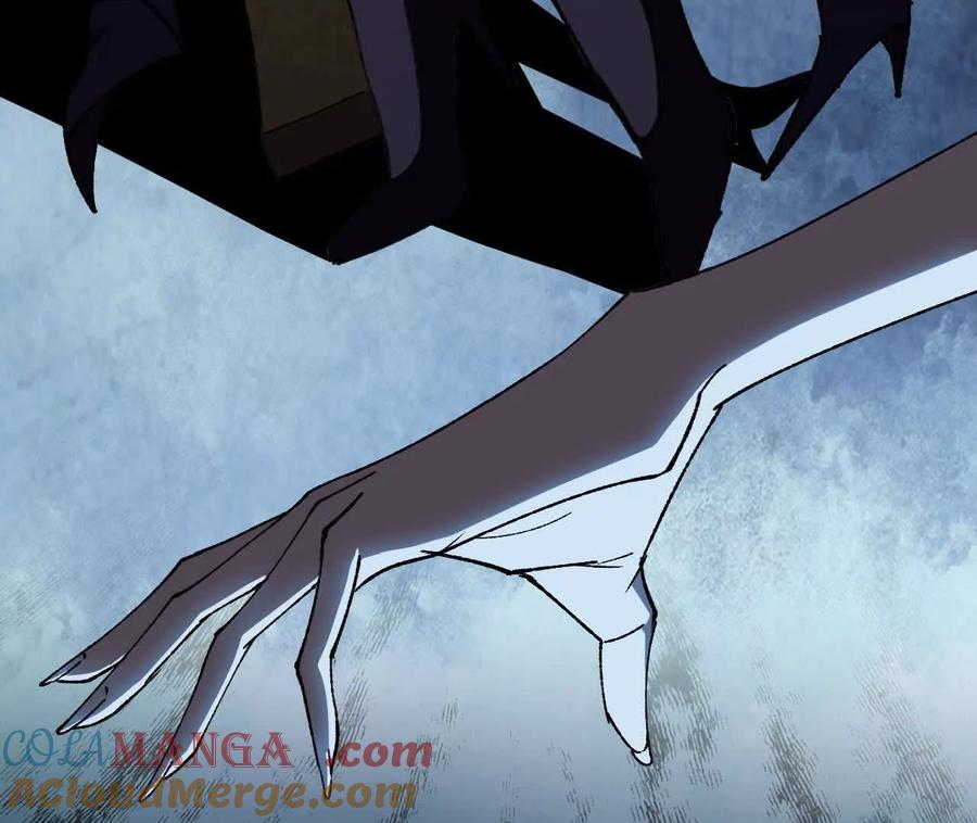 勇者X女魔王 120 攻势不断 第67页