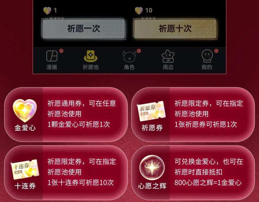病态诱捕 特典公开：3月10日 洞房花烛 终成眷属 第16页