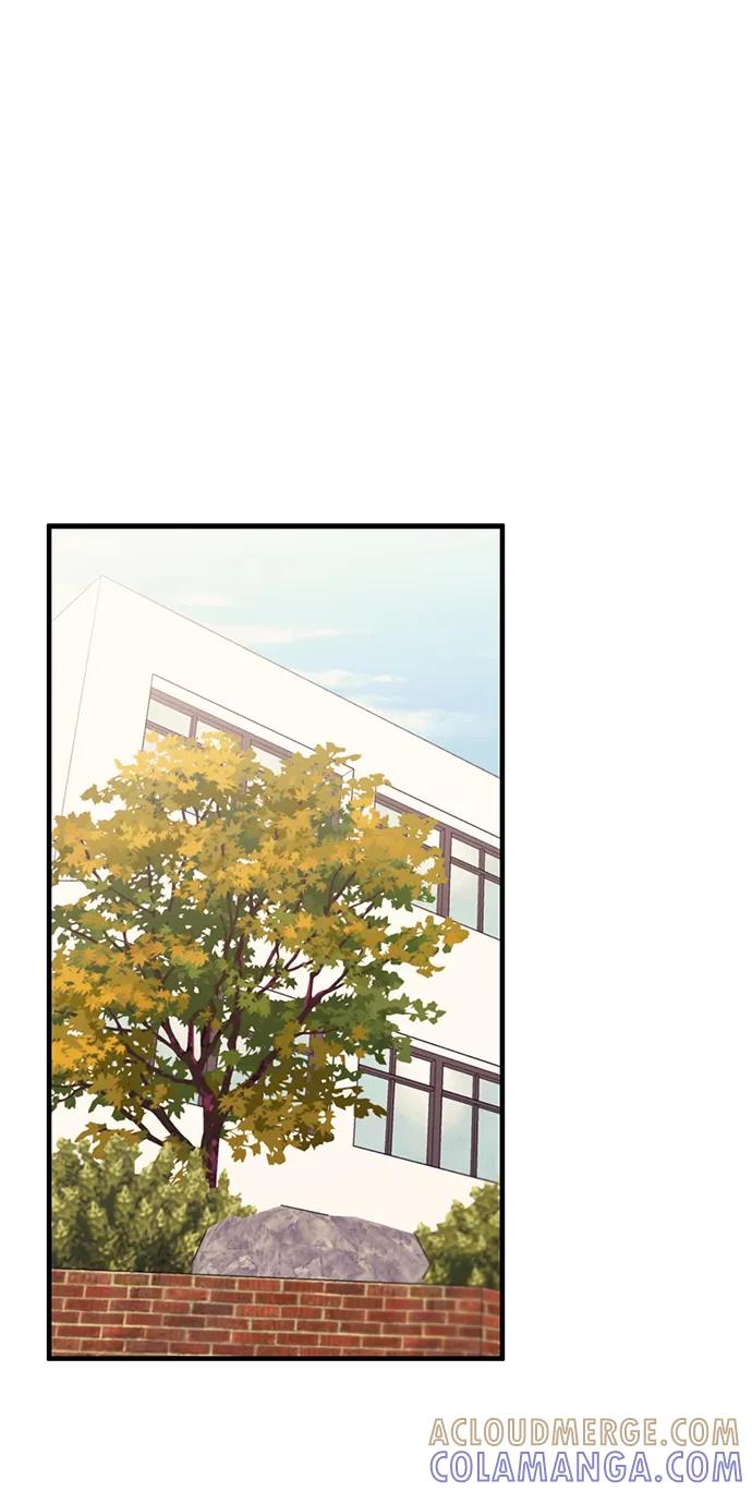 58.jpg
