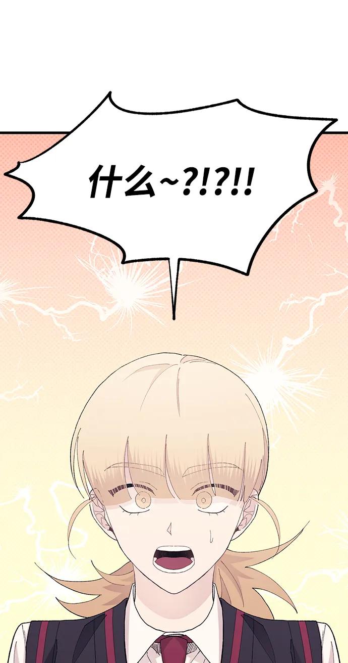 59.jpg