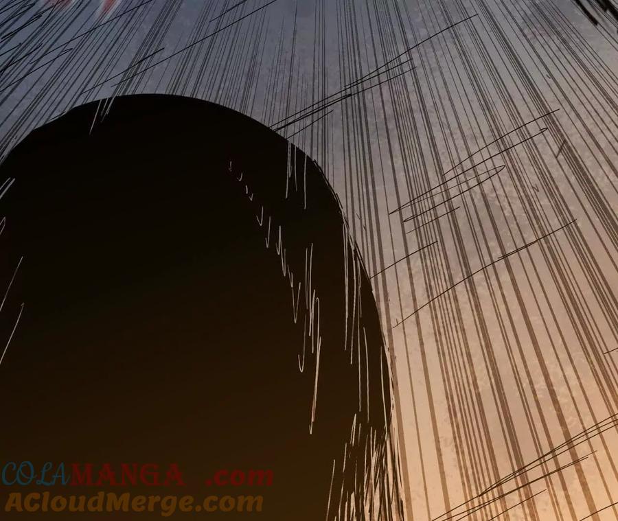 勇者X女魔王 144 蒸汽科技 第5页