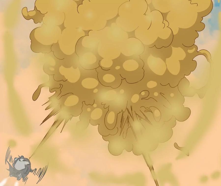 勇者X女魔王 144 蒸汽科技 第30页