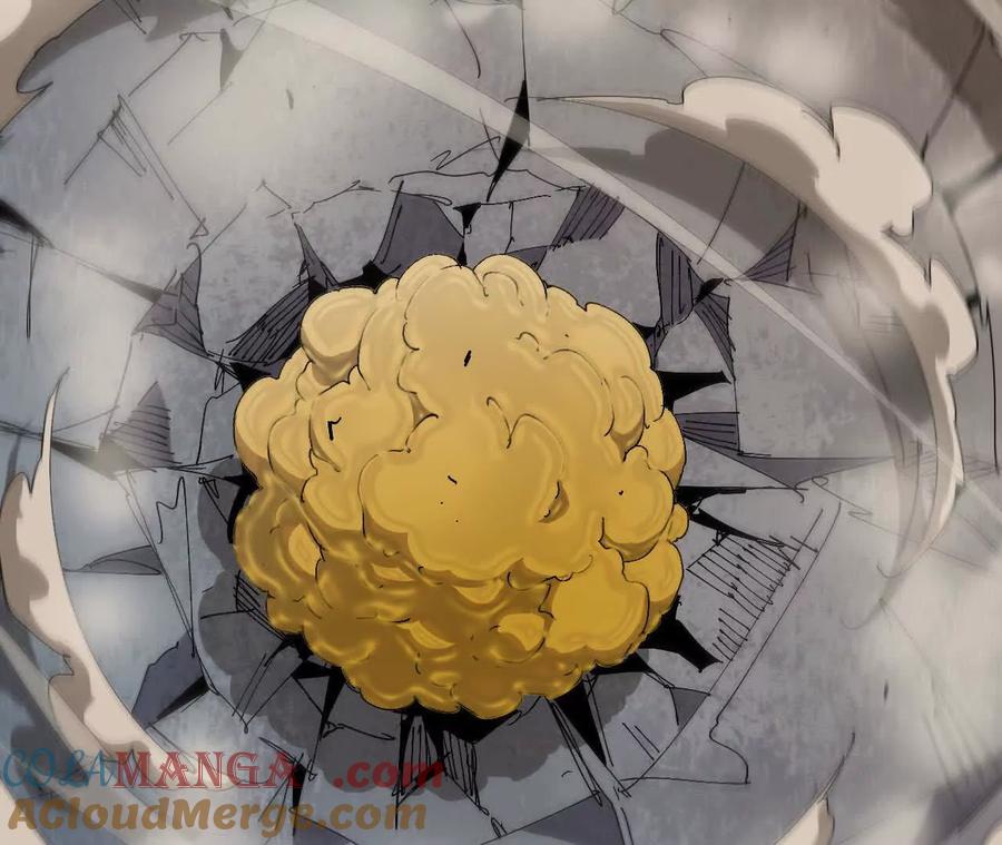 勇者X女魔王 144 蒸汽科技 第37页