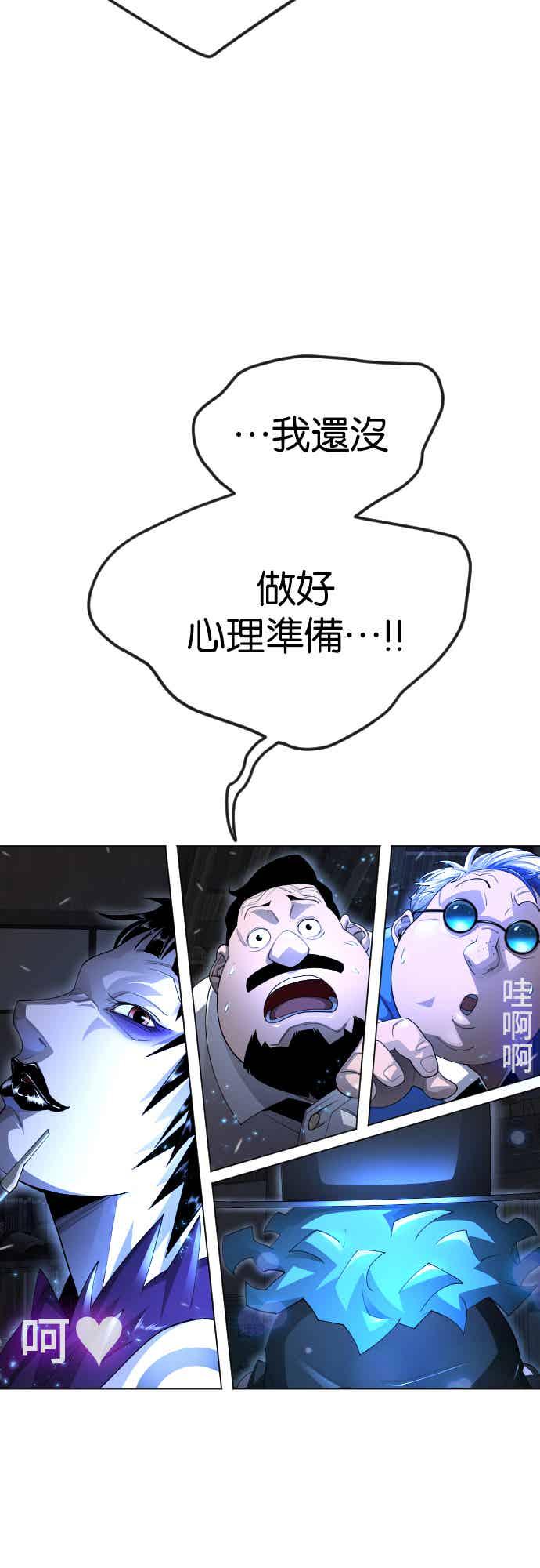 122.jpg