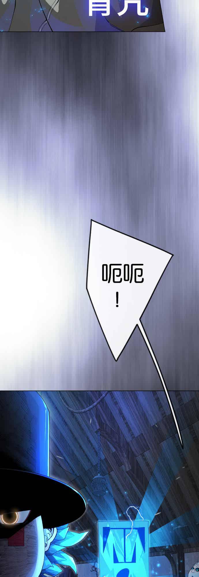 118.jpg