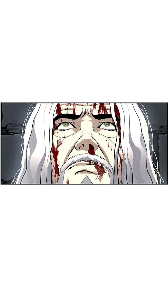 《未来的古董店》[第191] 666（7） 第53页