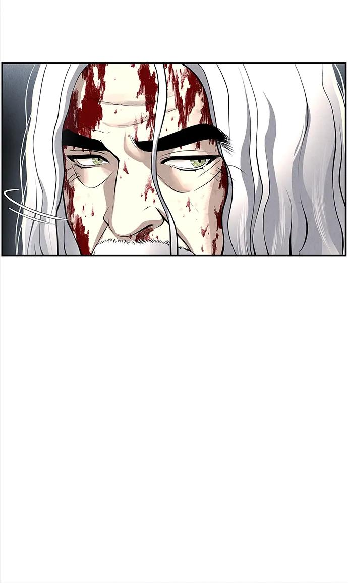 《未来的古董店》[第191] 666（7） 第56页