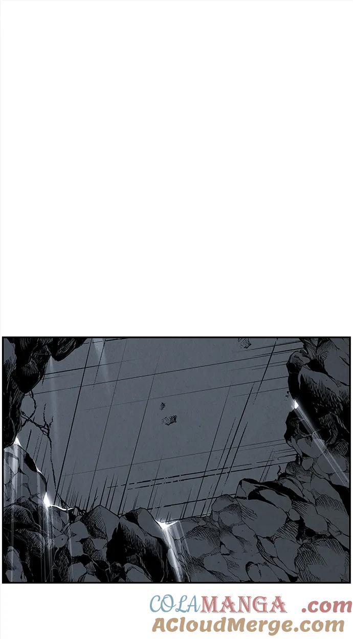 《未来的古董店》[第191] 666（7） 第52页