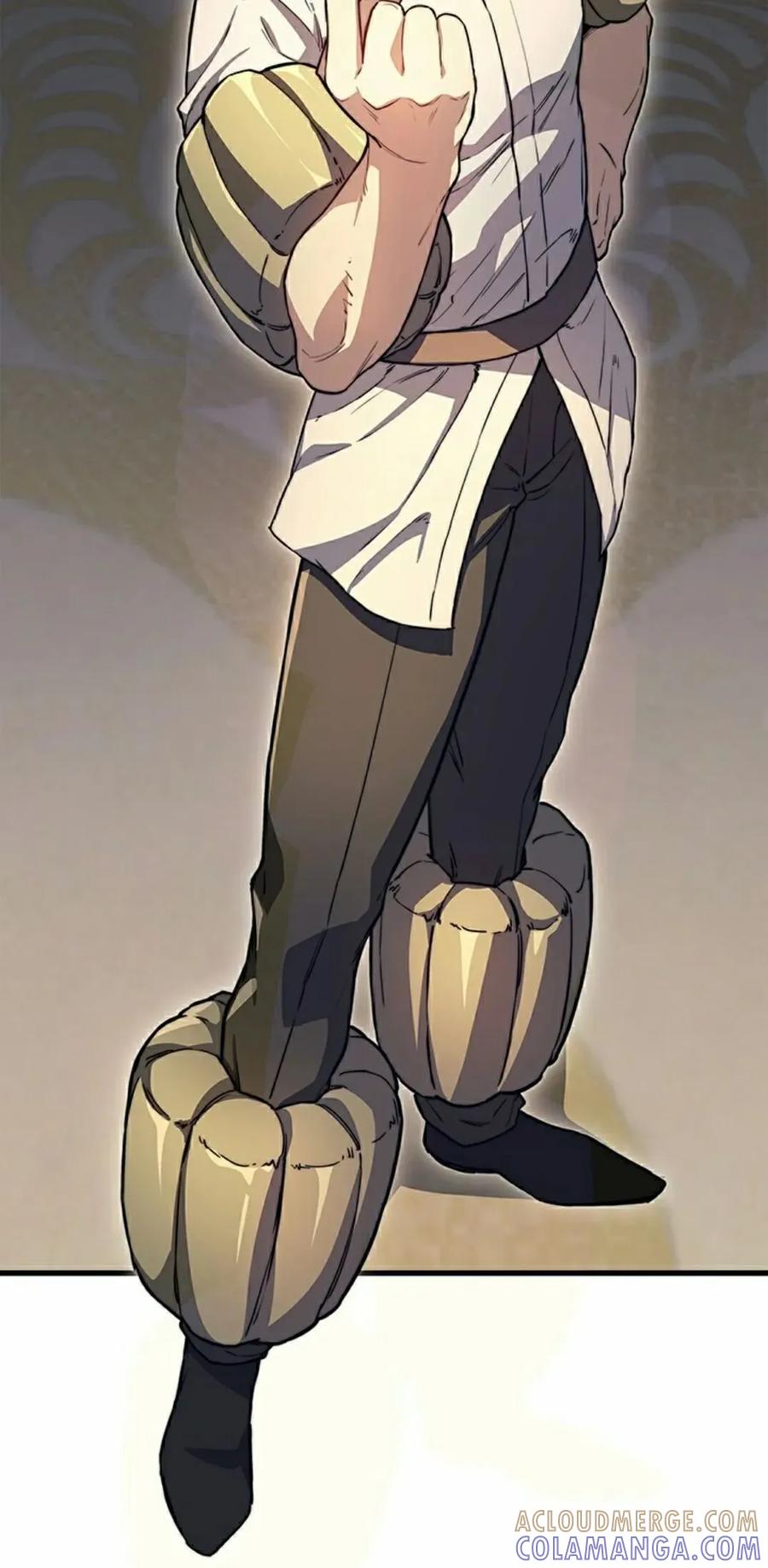 《毁灭级死亡骑士回归》第22集 第25页