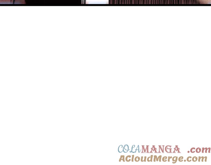 《万古最强宗》362 试炼开始 第165页