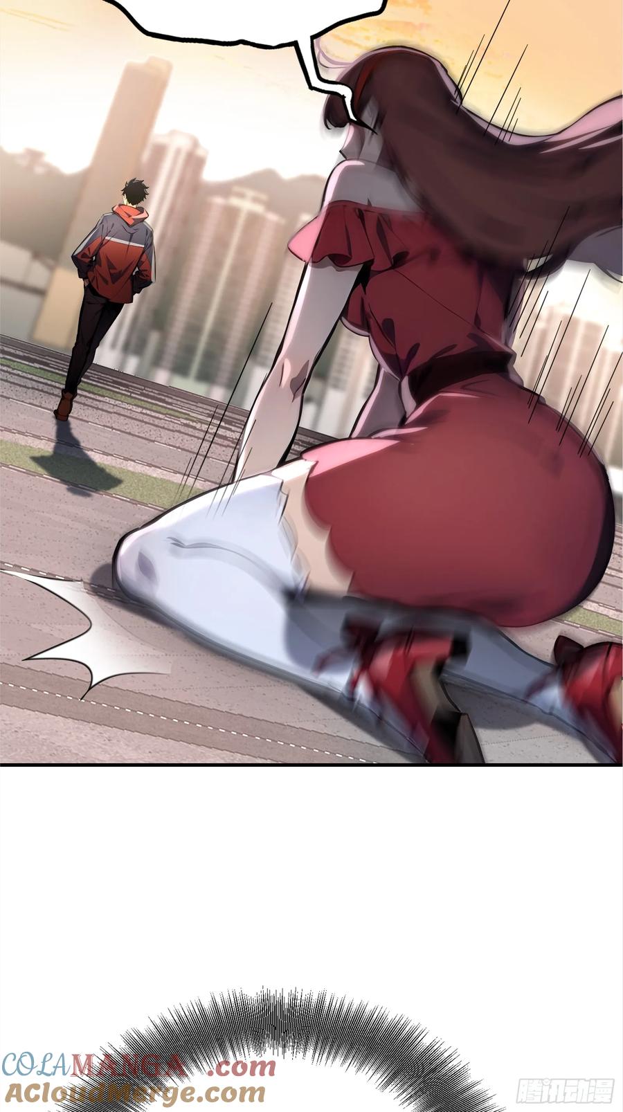 43.jpg