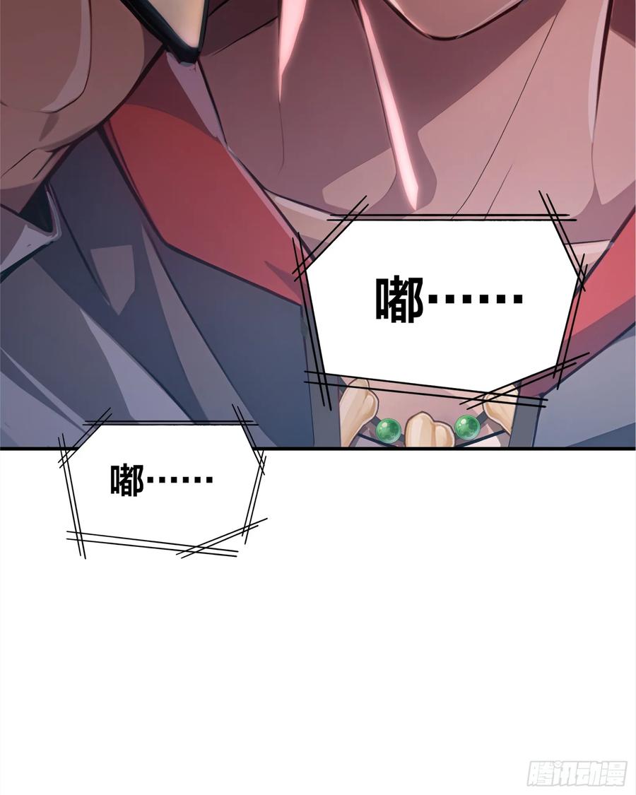 48.jpg