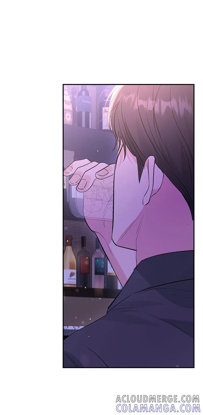 《无尽夏日》第47话 第64页