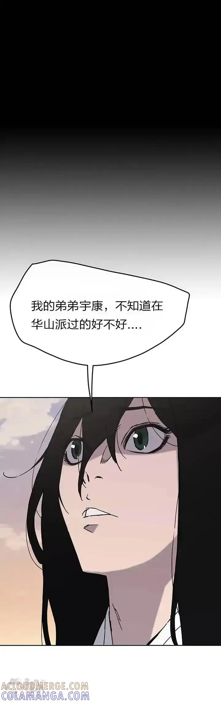 55.jpg