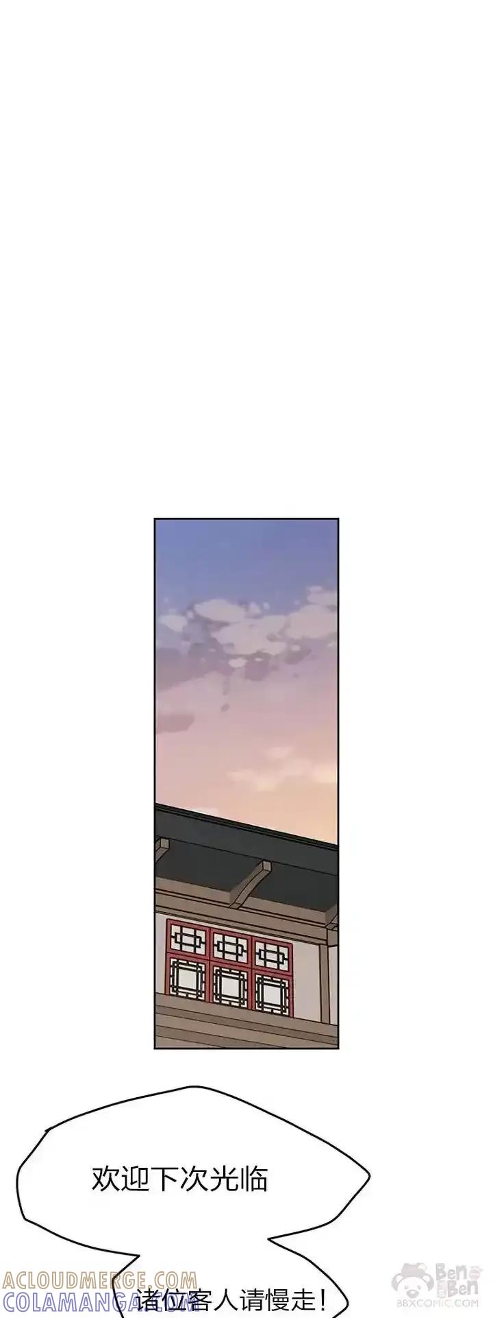 46.jpg