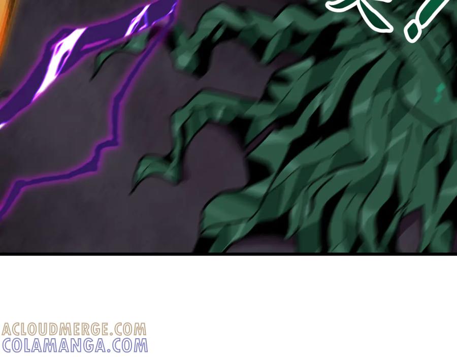 全球诡异时代 第516话 扶桑篇-表里世界！ 第57页