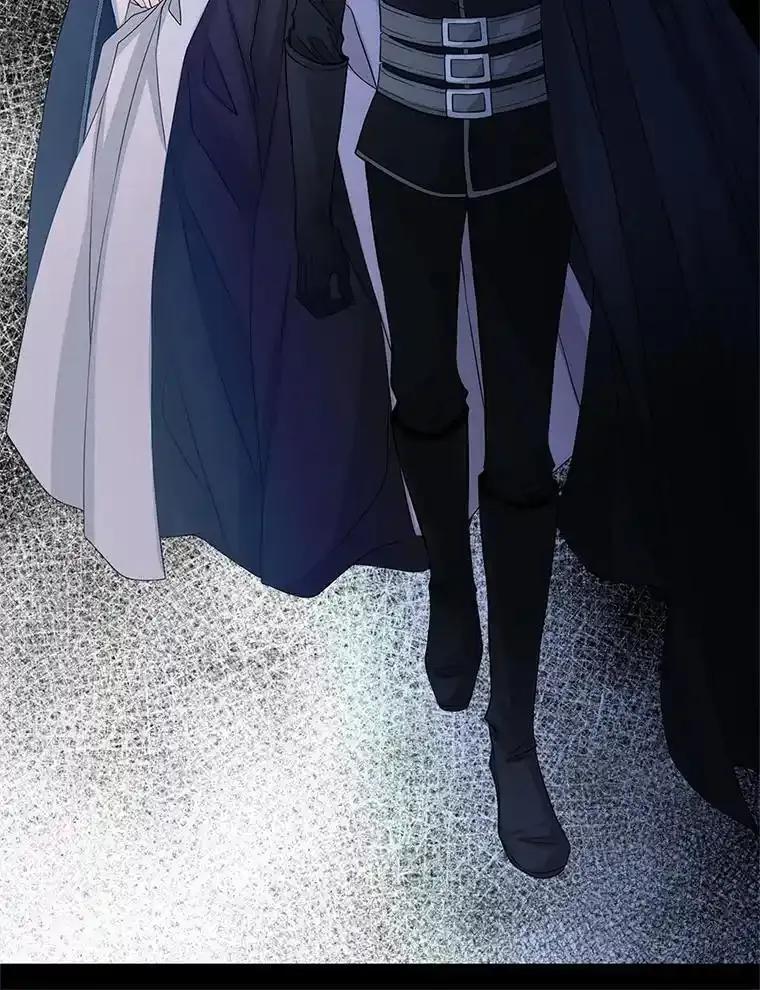 《第8位契约新娘》83.父亲 第104页