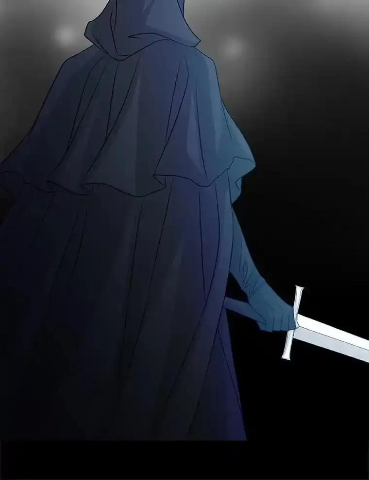 《第8位契约新娘》83.父亲 第100页