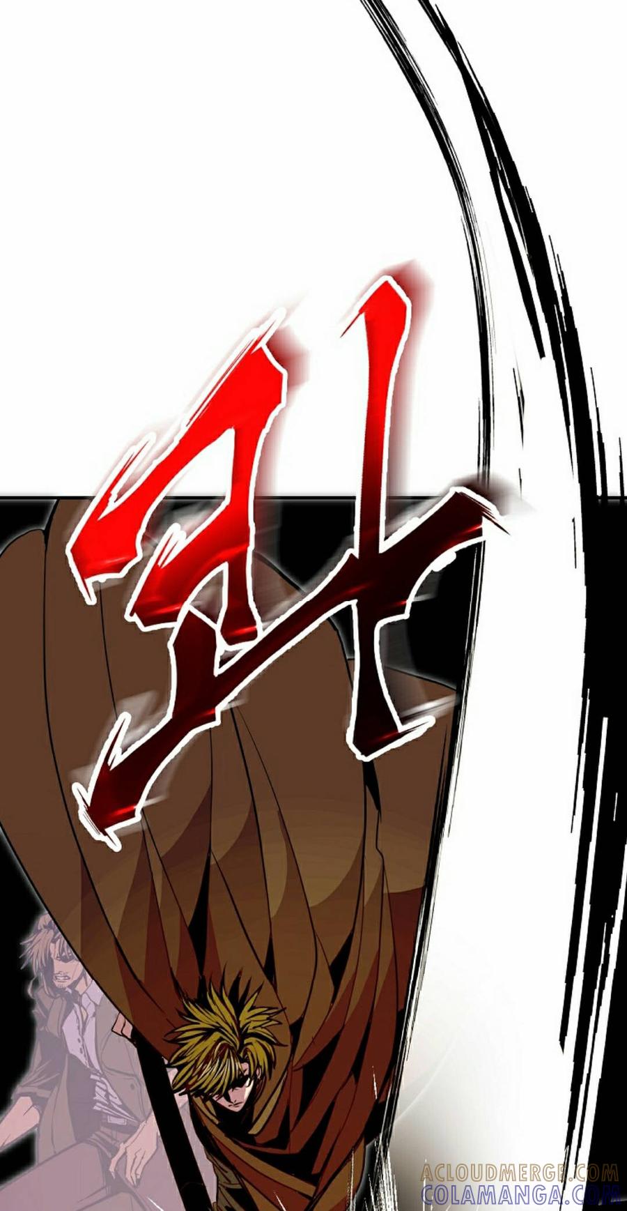 《独一无二的回归》第99 第65页