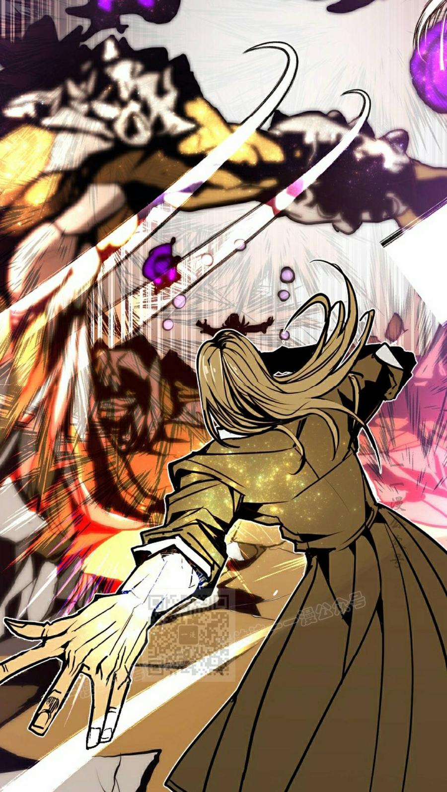 《独一无二的回归》第99 第43页