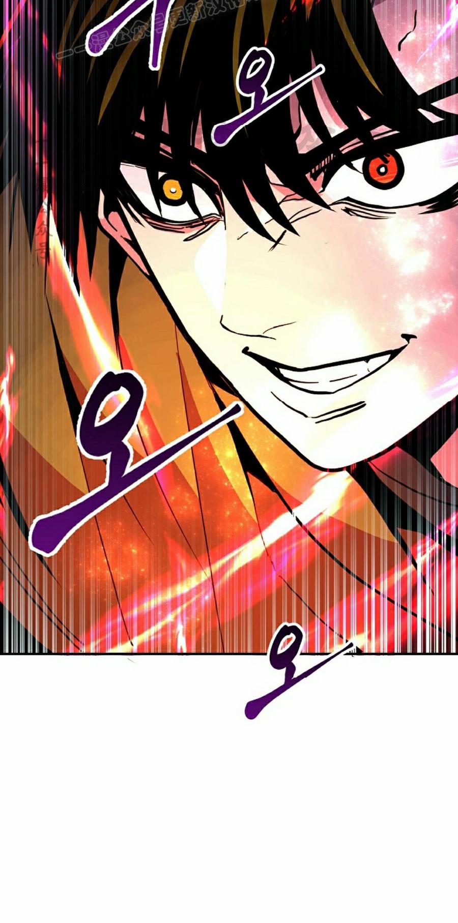 《独一无二的回归》第99 第80页