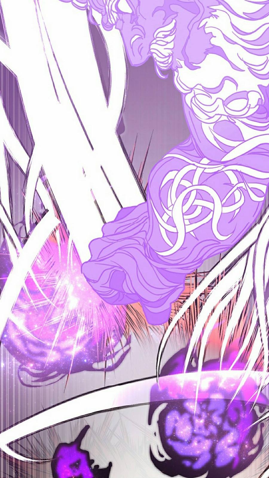 《独一无二的回归》第99 第42页