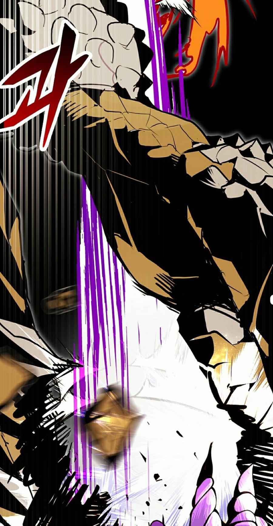 《独一无二的回归》第99 第62页
