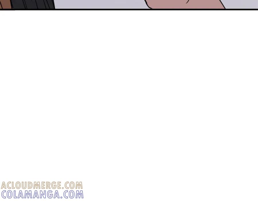 《重生不死尊》第124话 血空箫 第125页