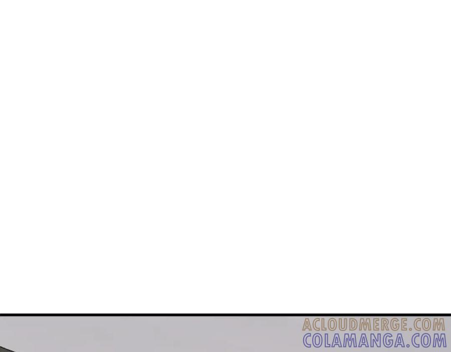 《重生不死尊》第125话 弑杀魔剑 第5页
